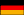 Flagge: Deutsch