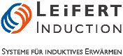 Logo: Leifert Induction